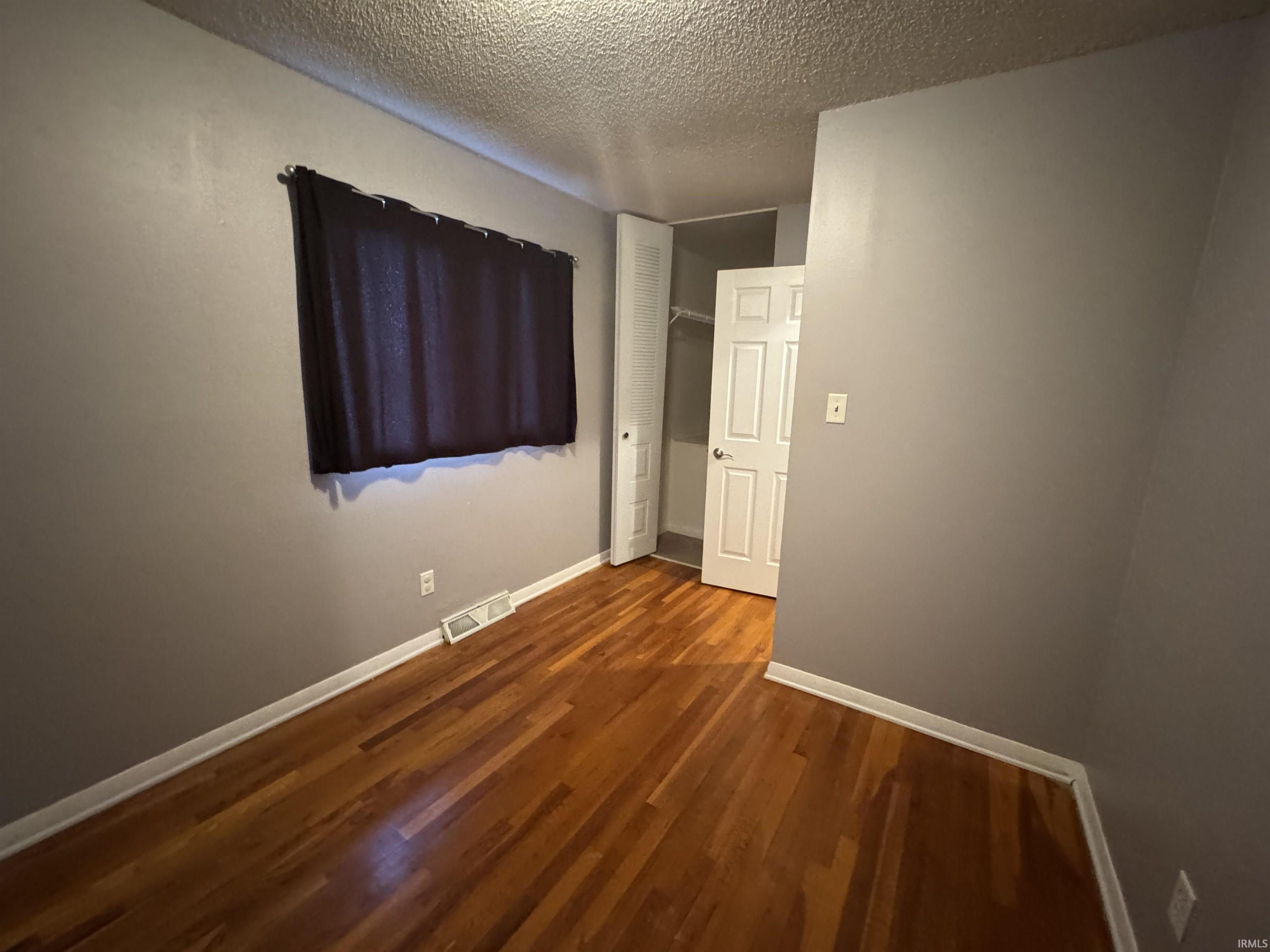 3408 Westover Street Peru, IN 46970 - Photo 19 of 31