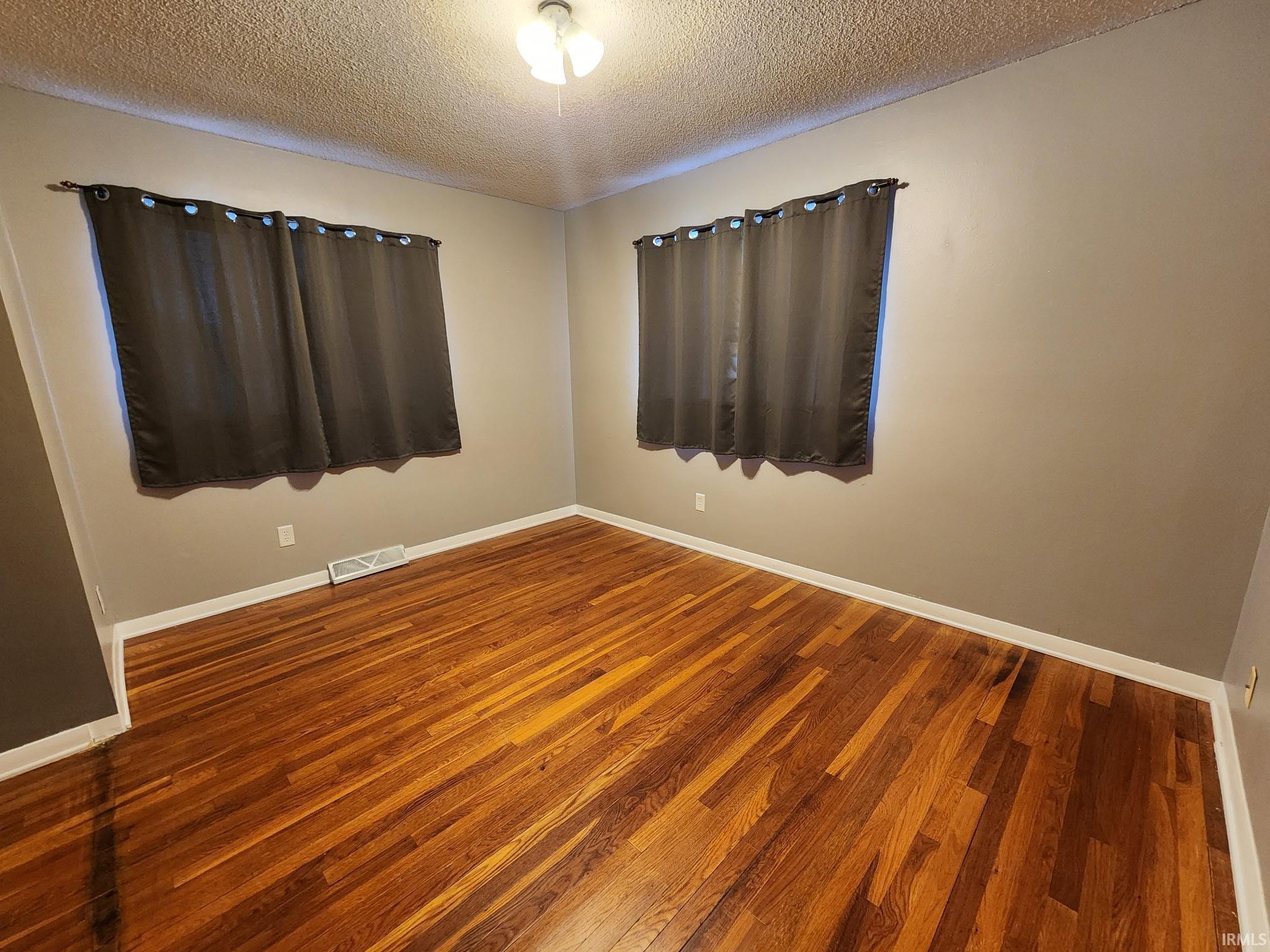 3408 Westover Street Peru, IN 46970 - Photo 20 of 31