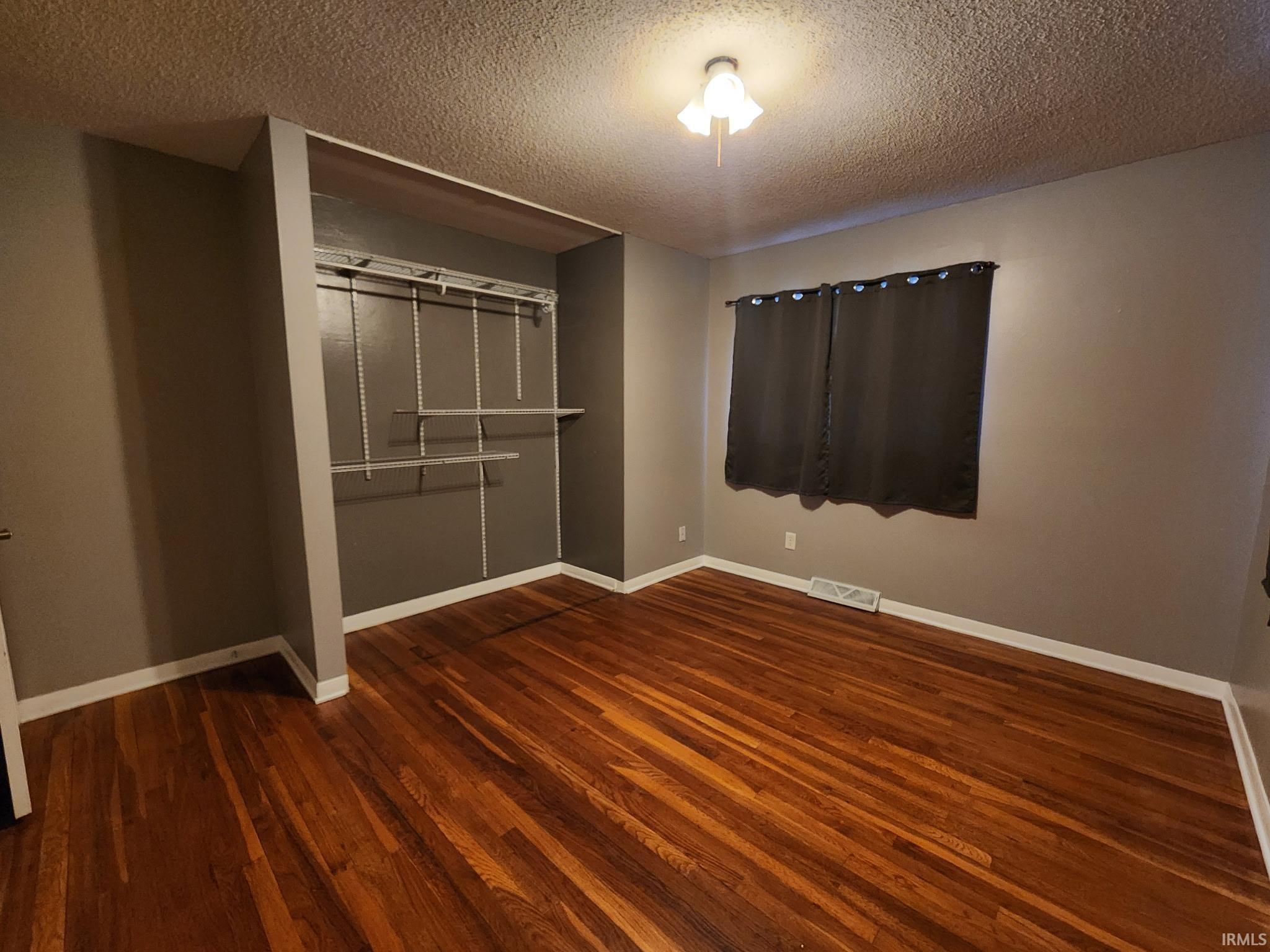 3408 Westover Street Peru, IN 46970 - Photo 21 of 31