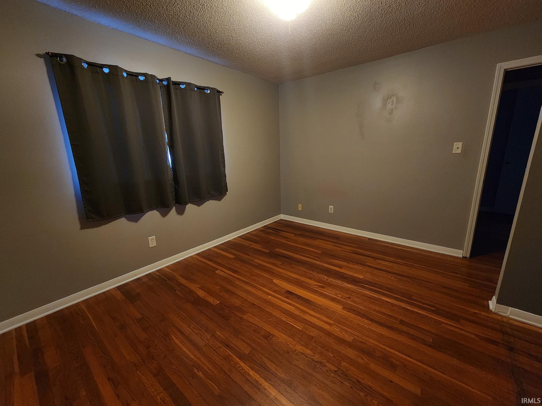 3408 Westover Street Peru, IN 46970 - Photo 22 of 31