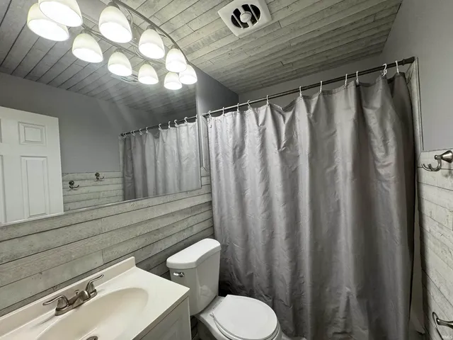 $178,900 | 3408 Westover Street, Peru, IN 46970