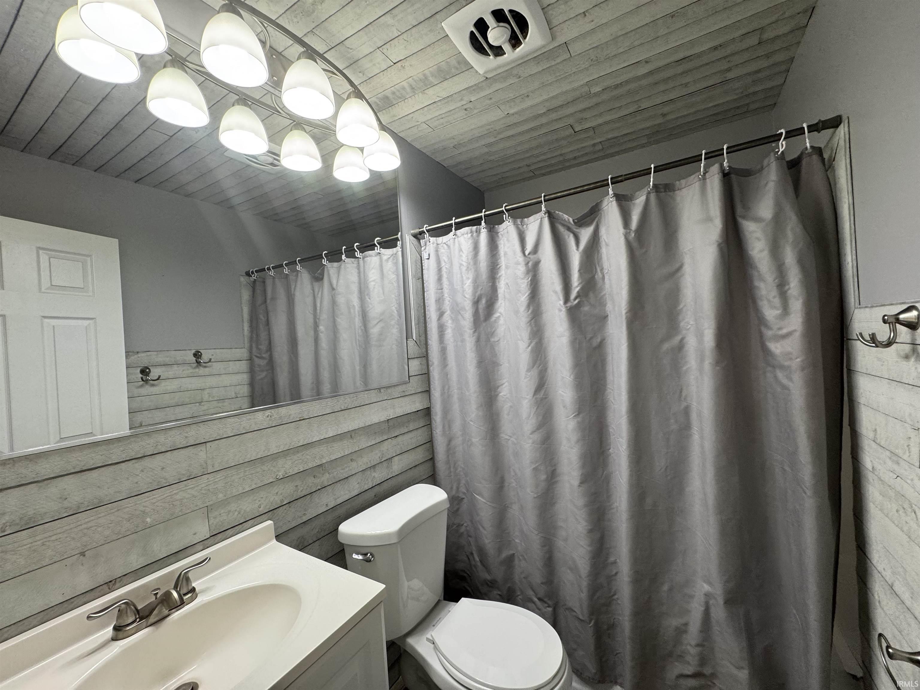 3408 Westover Street Peru, IN 46970 - Photo 23 of 31