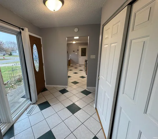 $178,900 | 3408 Westover Street, Peru, IN 46970