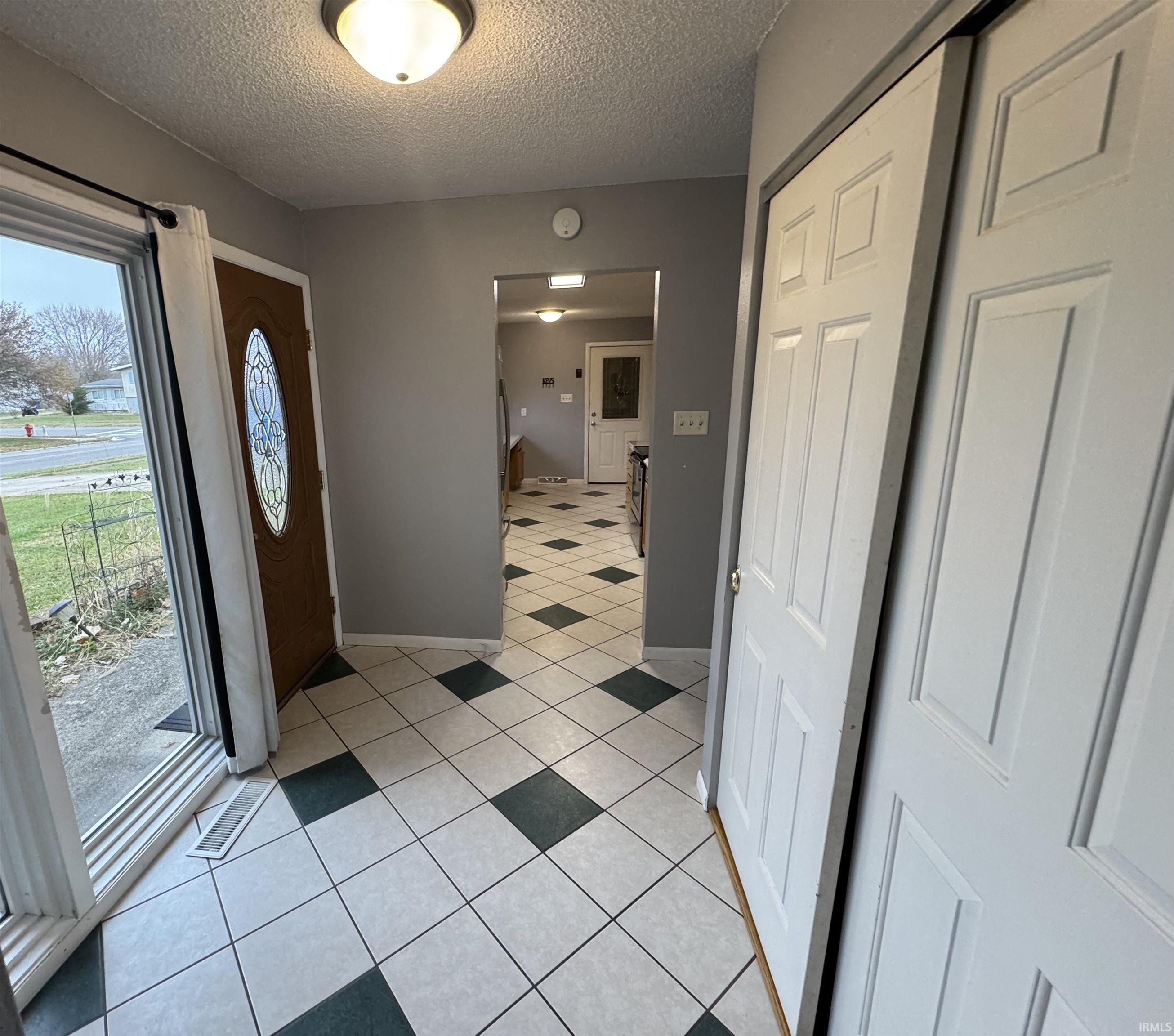 3408 Westover Street Peru, IN 46970 - Photo 24 of 31