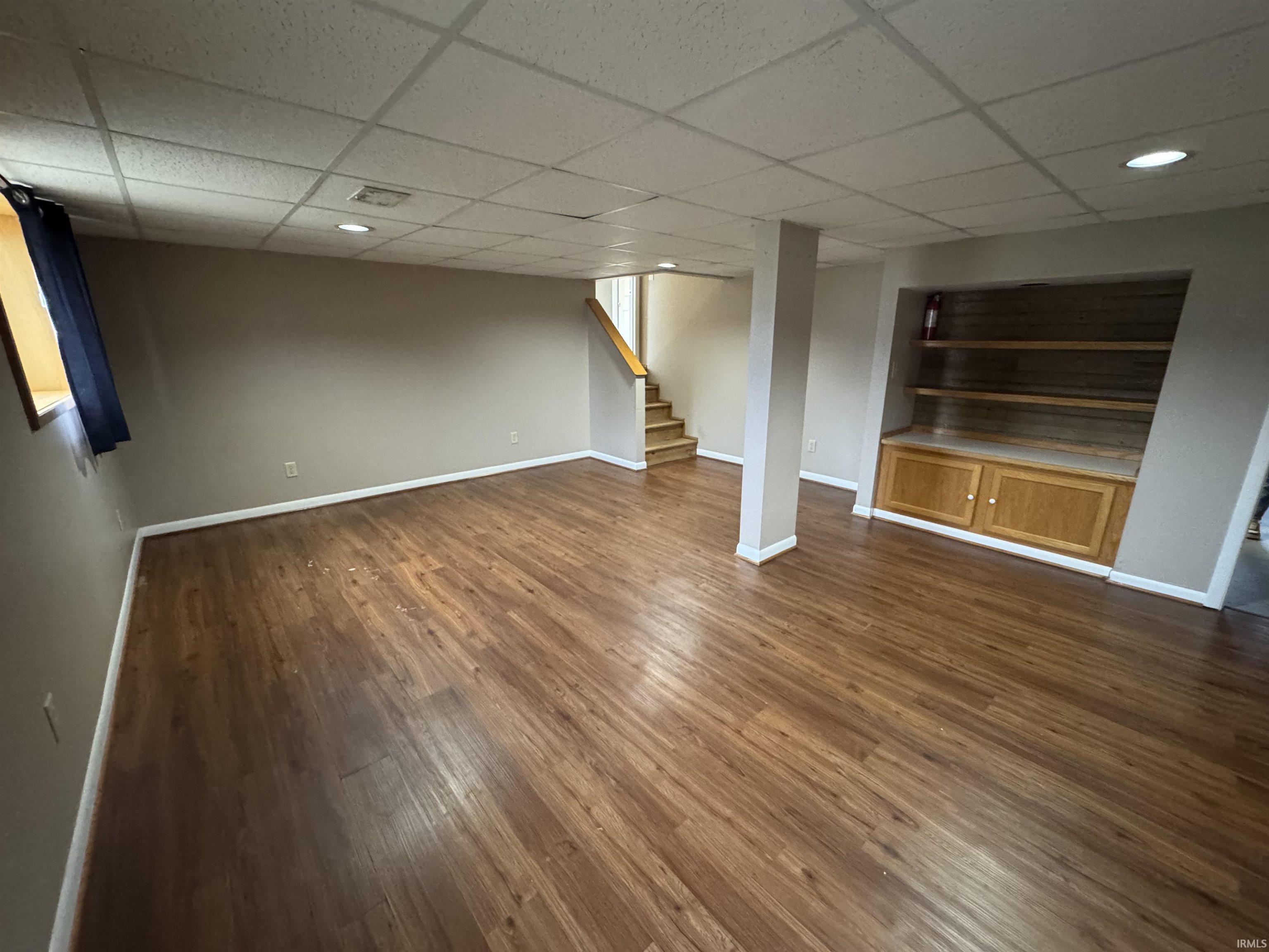 3408 Westover Street Peru, IN 46970 - Photo 25 of 31