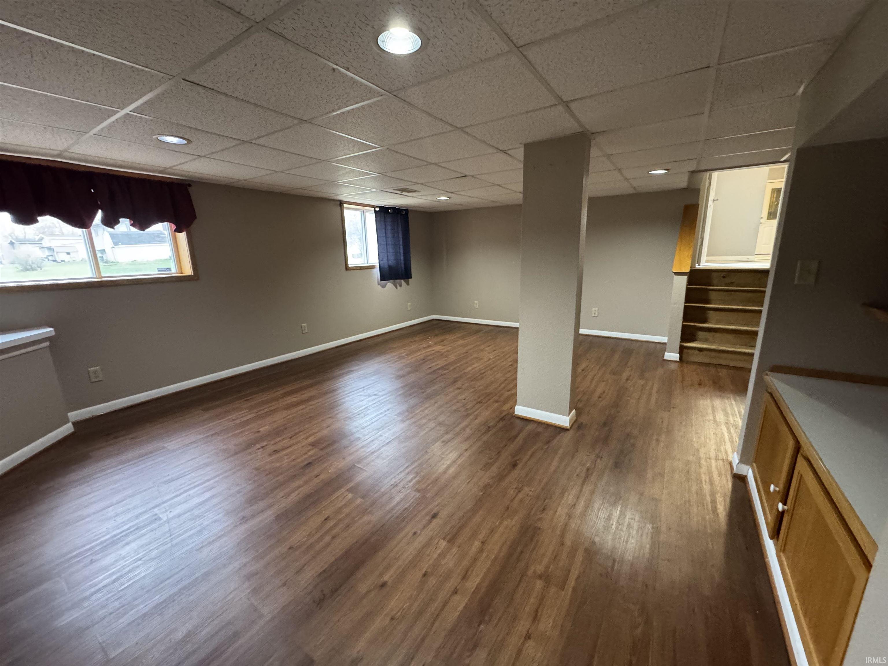 3408 Westover Street Peru, IN 46970 - Photo 26 of 31