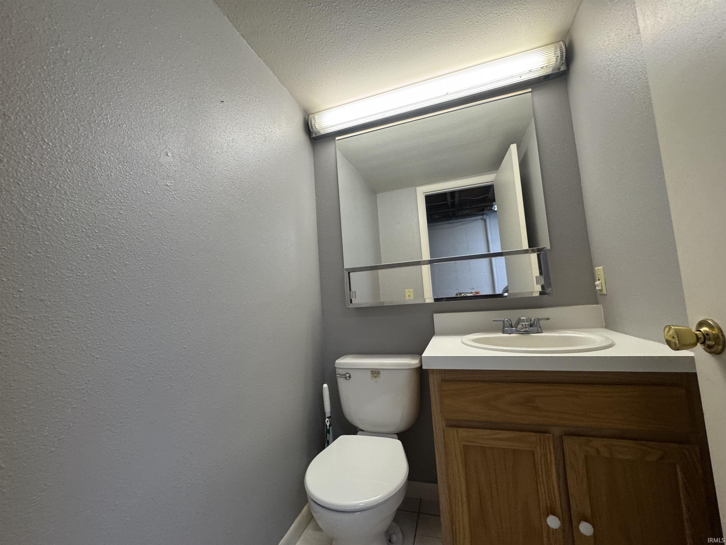 3408 Westover Street Peru, IN 46970 - Photo 27 of 31