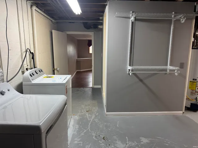 $178,900 | 3408 Westover Street, Peru, IN 46970