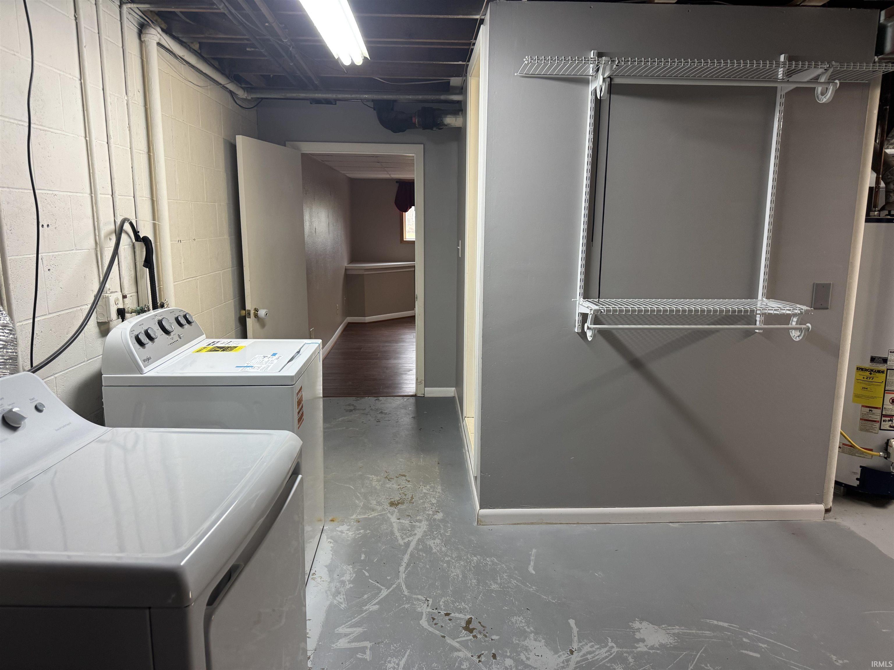 3408 Westover Street Peru, IN 46970 - Photo 28 of 31