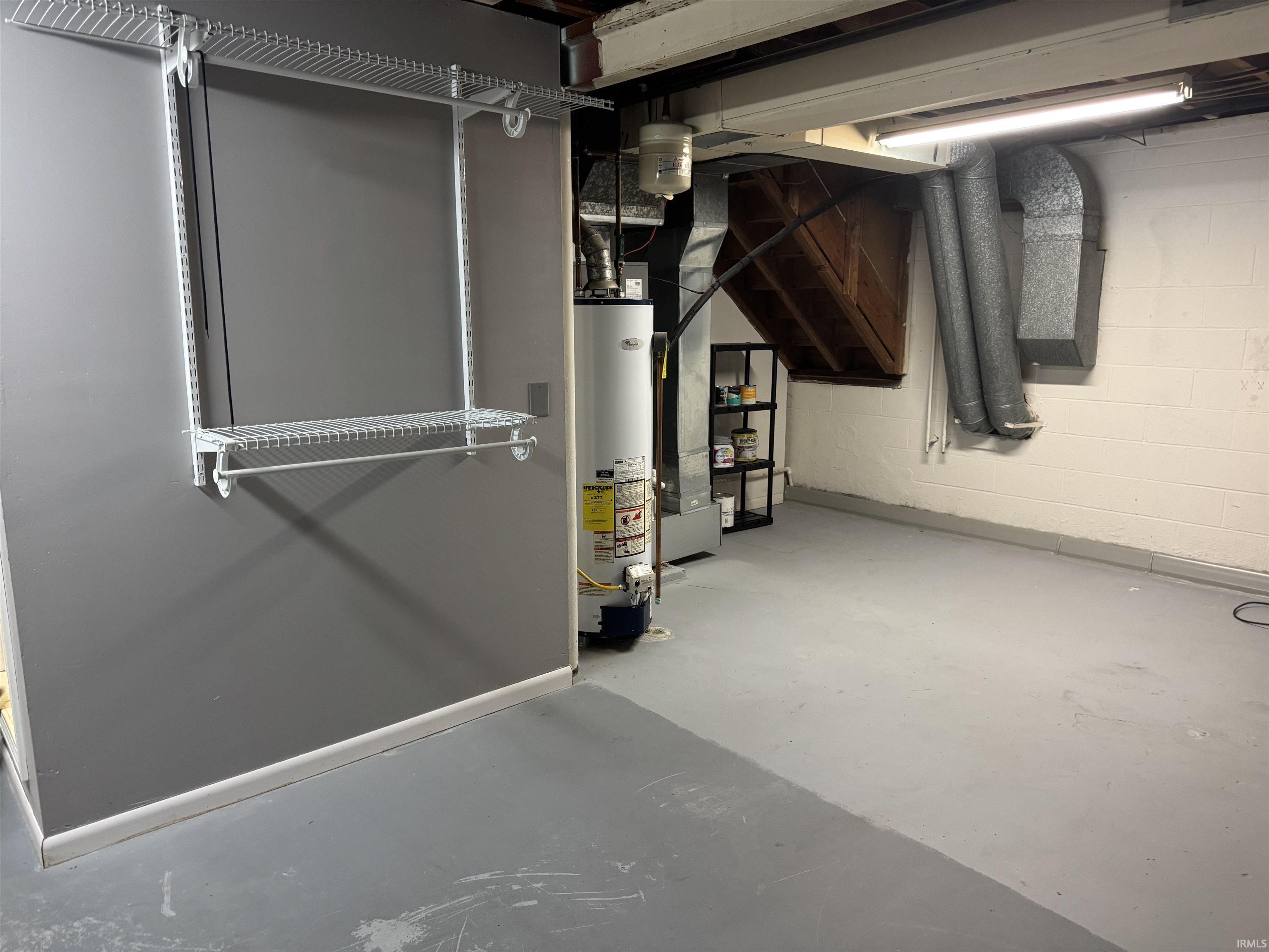 3408 Westover Street Peru, IN 46970 - Photo 29 of 31