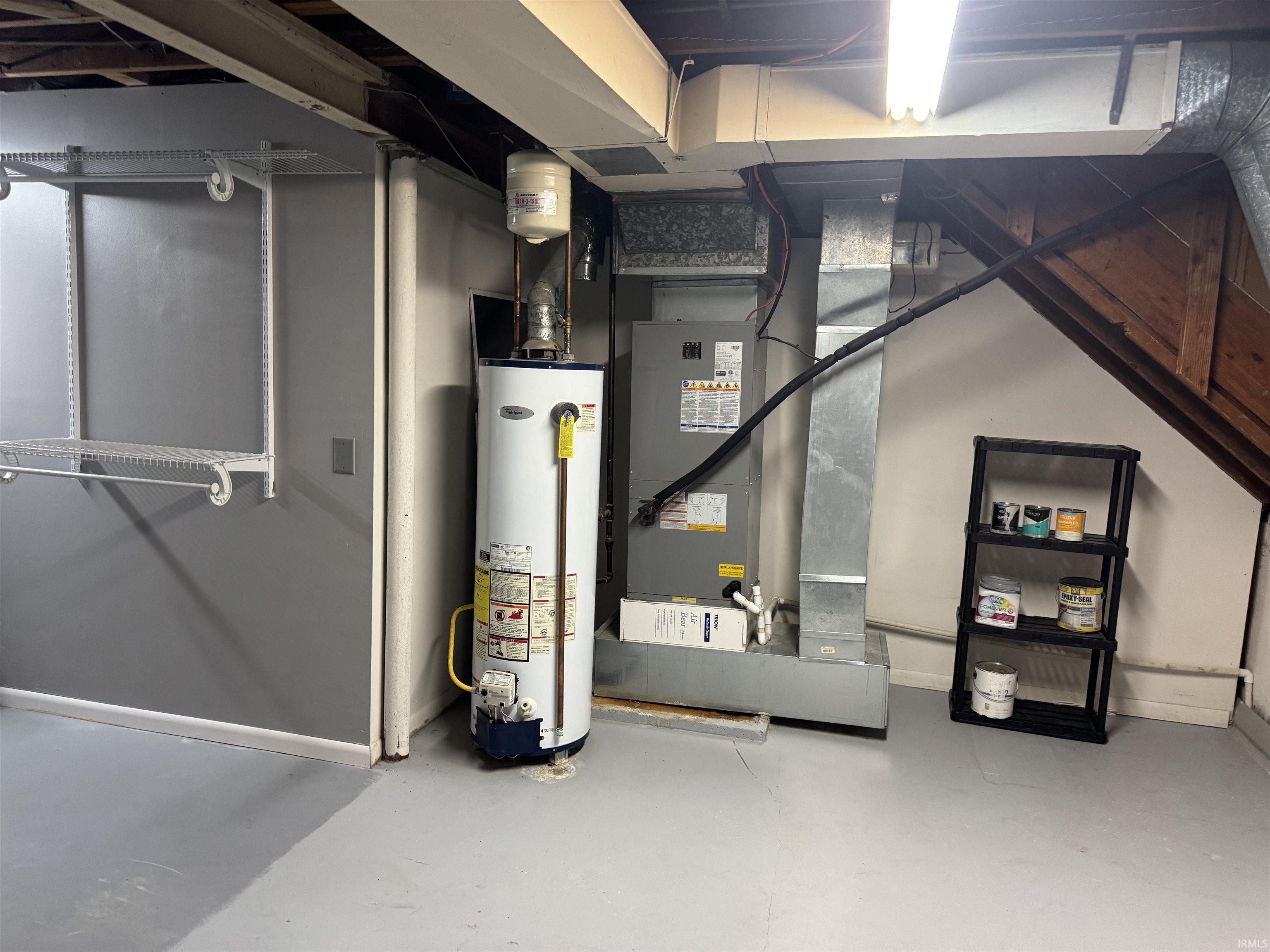 3408 Westover Street Peru, IN 46970 - Photo 30 of 31