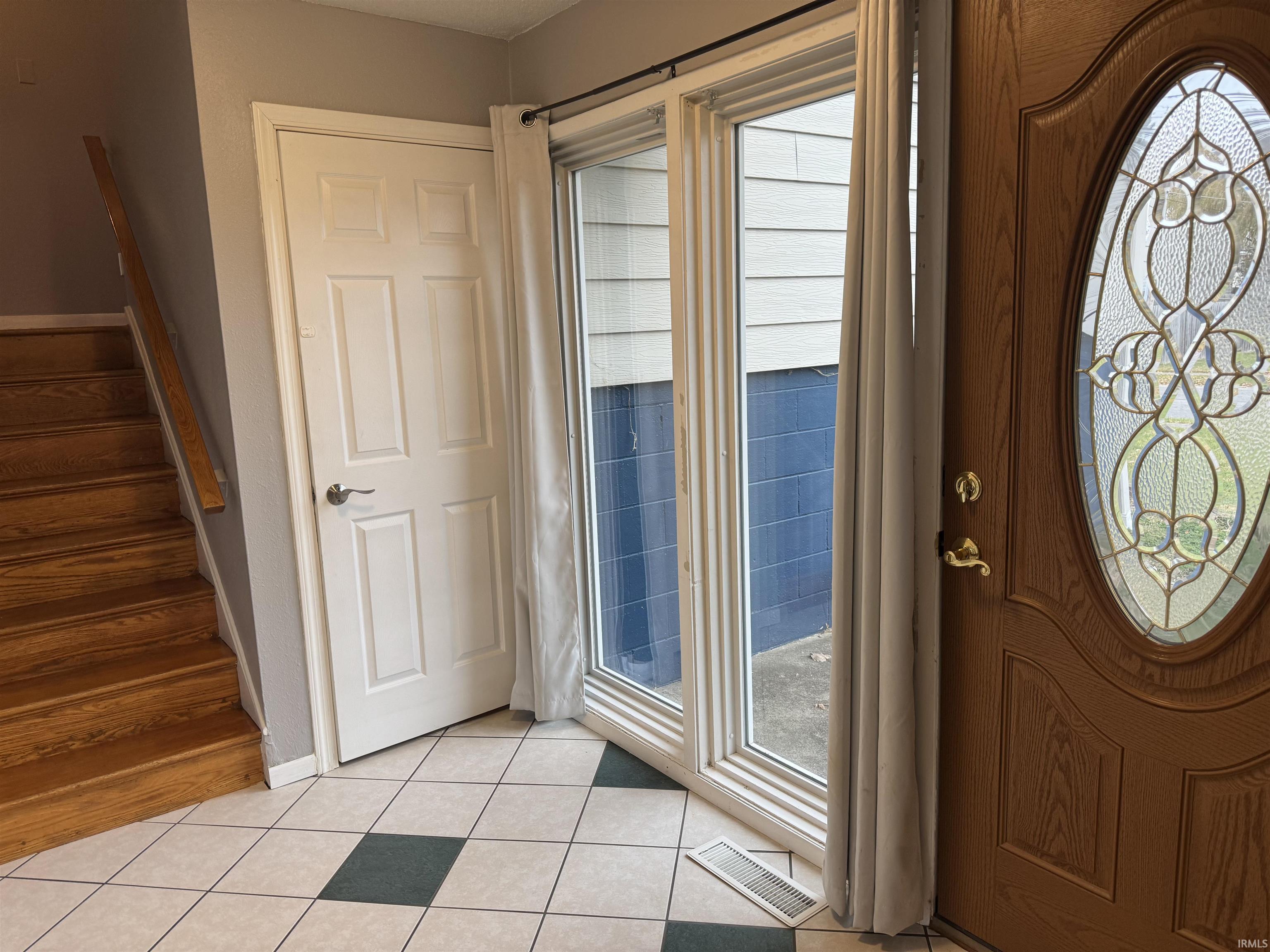 3408 Westover Street Peru, IN 46970 - Photo 3 of 31