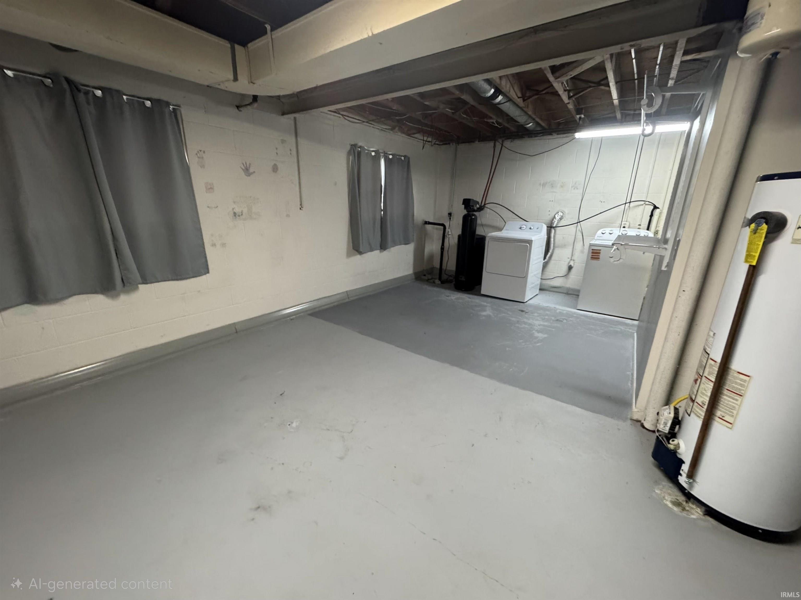 3408 Westover Street Peru, IN 46970 - Photo 31 of 31