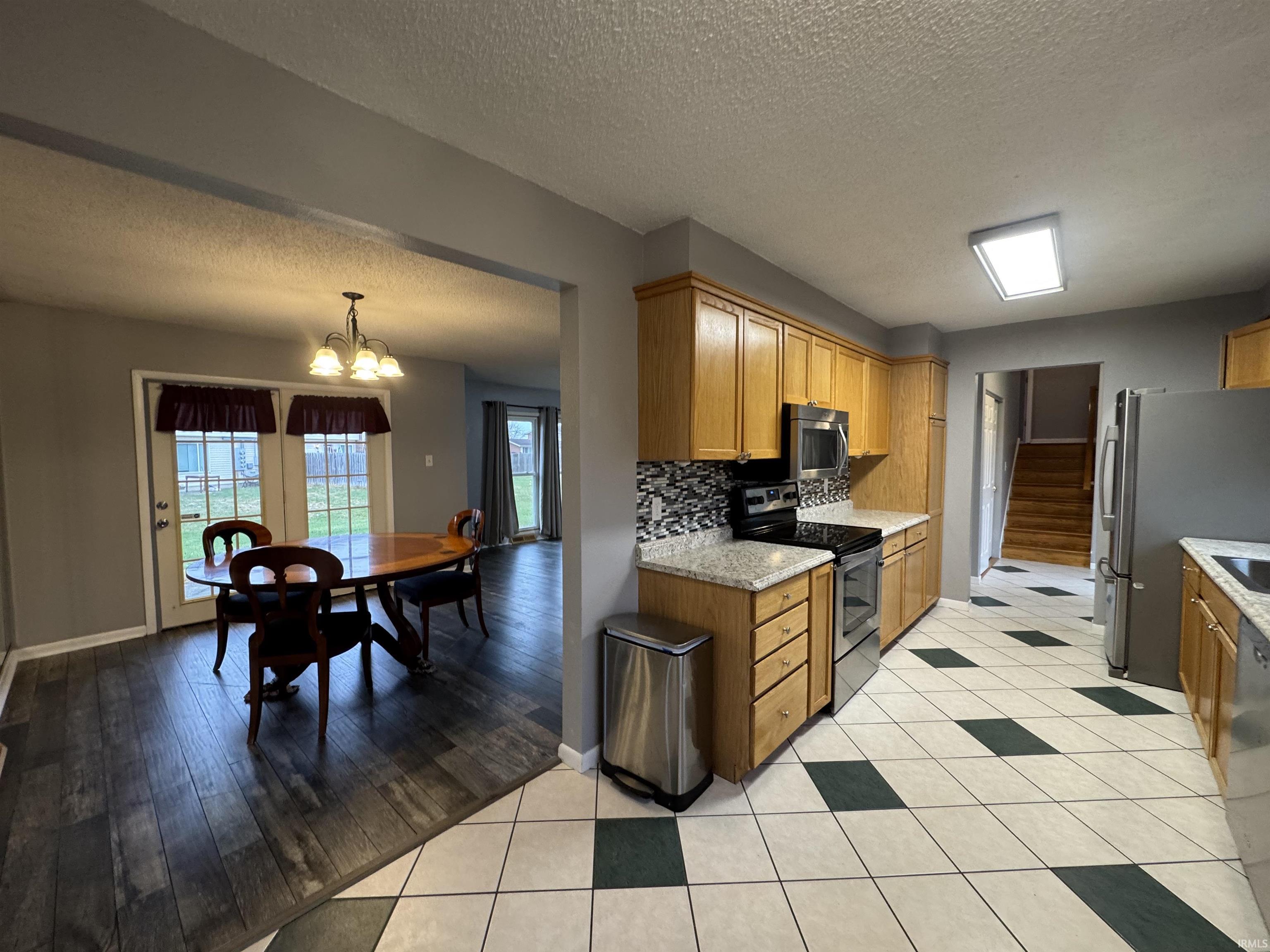 3408 Westover Street Peru, IN 46970 - Photo 6 of 31