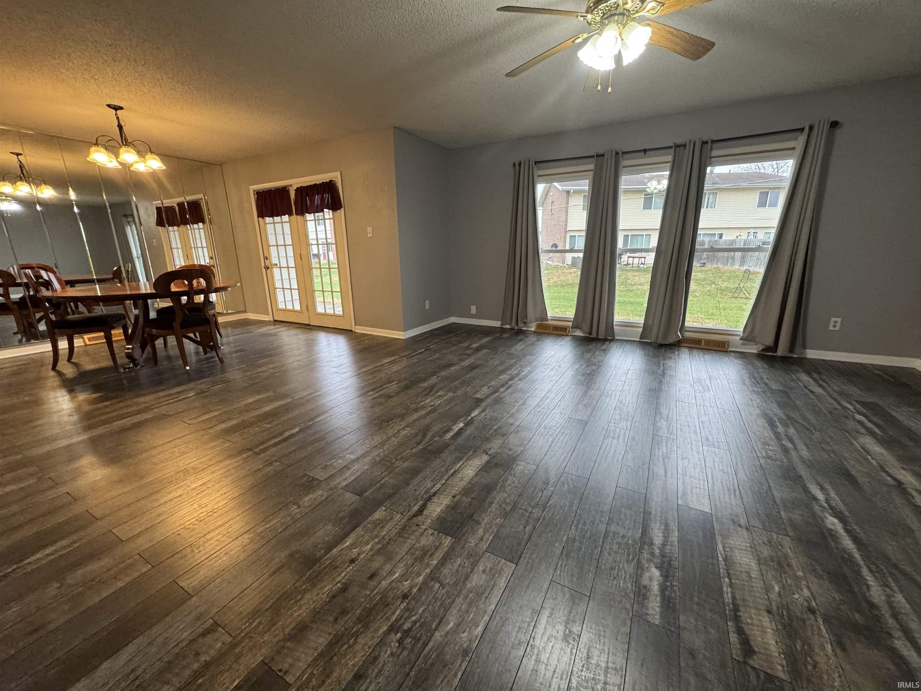 3408 Westover Street Peru, IN 46970 - Photo 7 of 31