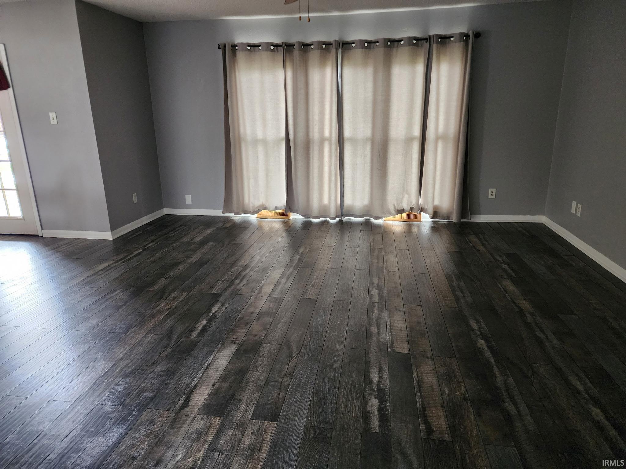 3408 Westover Street Peru, IN 46970 - Photo 9 of 31