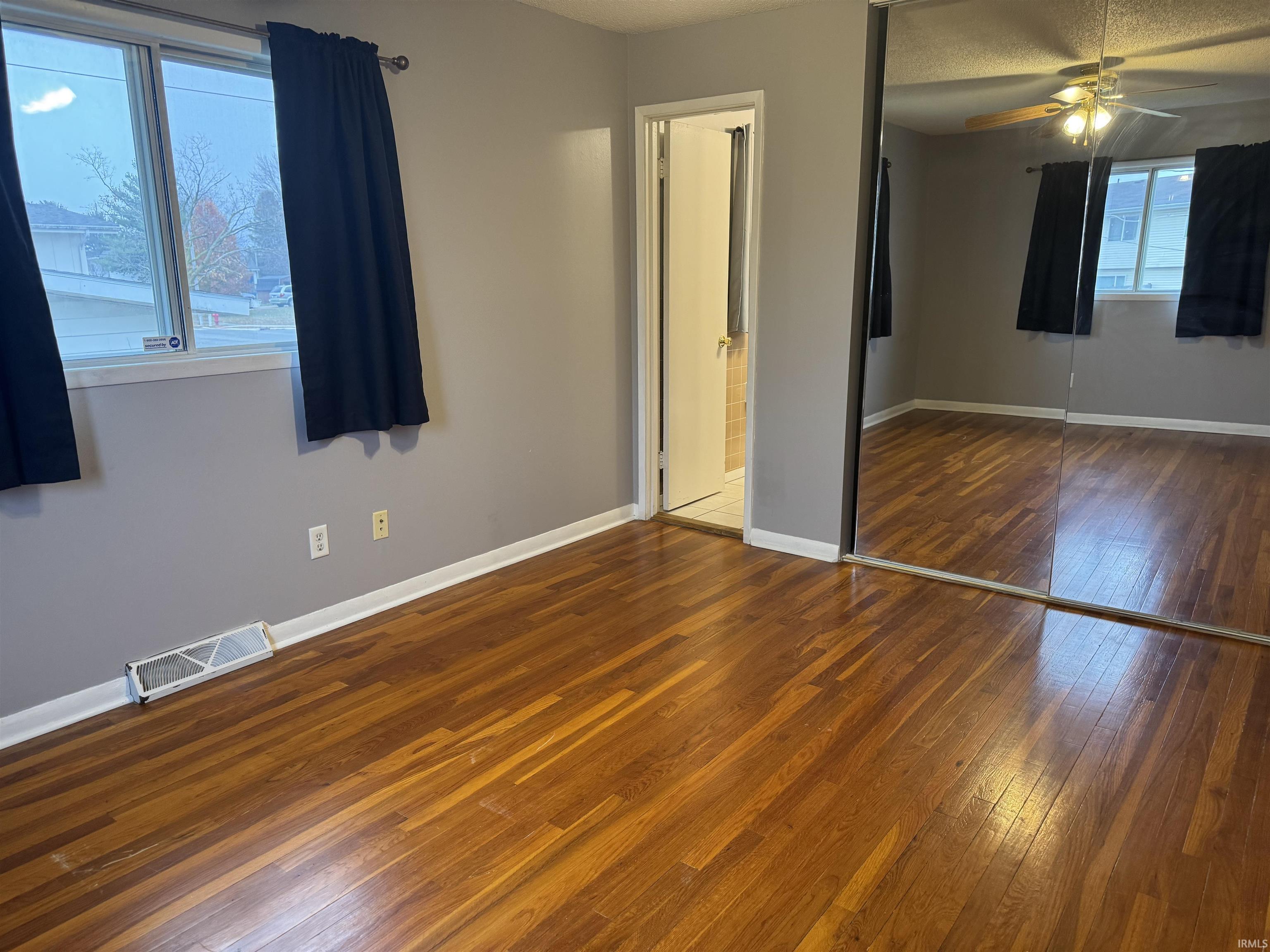 3408 Westover Street Peru, IN 46970 - Photo 10 of 31