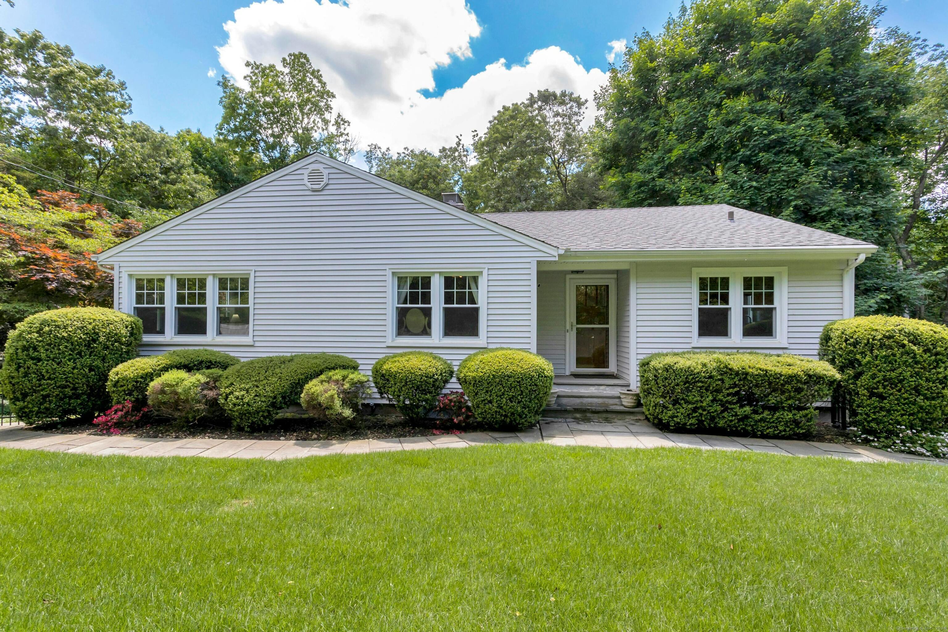 63 Interlaken Road Stamford, CT 06903 - Photo 1 of 1 Gallery Image 1