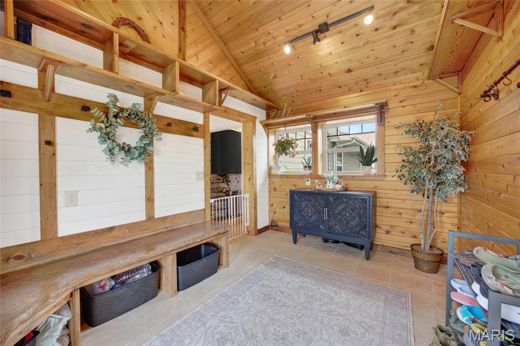 2167 Susanna Road Niangua, MO 65713 - Photo 4 of 66 Gallery Image 4