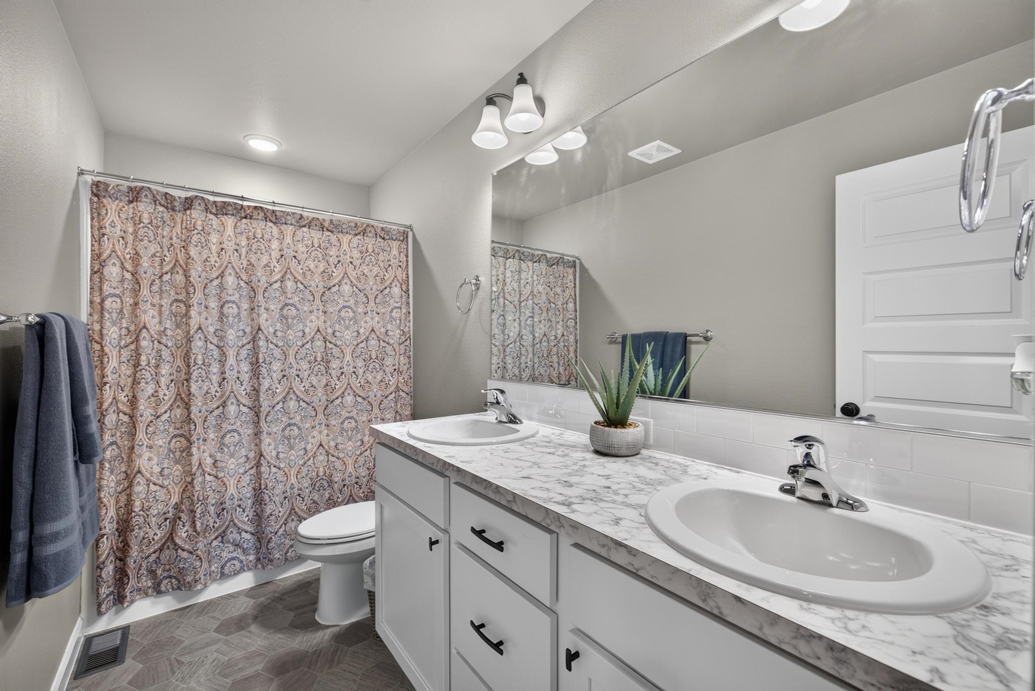 7102 South Hever Street Cheney, WA 99004 - Photo 36 of 50