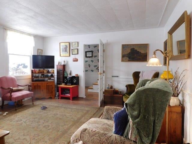 2291 Cable Hollow Road Russell, PA 16345 - Photo 5 of 31 Gallery Image 5