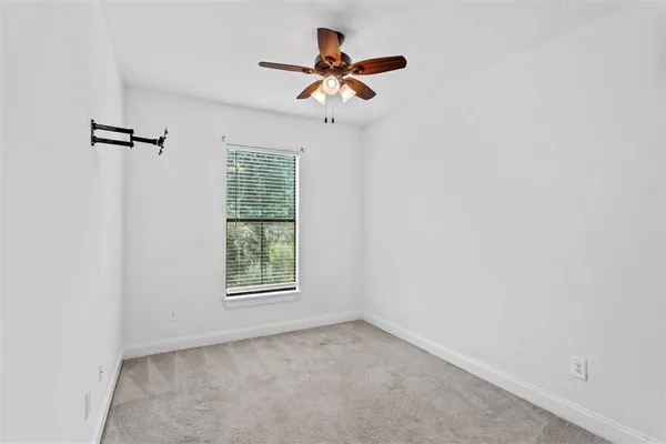 $1,600 | 3535 Knight Lane, Unit 6, Lake Charles, LA 70605