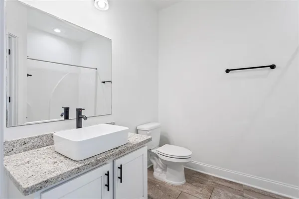 $1,600 | 3535 Knight Lane, Unit 6, Lake Charles, LA 70605