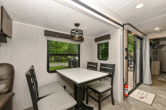 $104,900 | W4945 County Rd ES, Unit 157, Sugar Creek, WI 53121