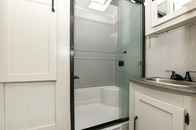 $104,900 | W4945 County Rd ES, Unit 157, Sugar Creek, WI 53121