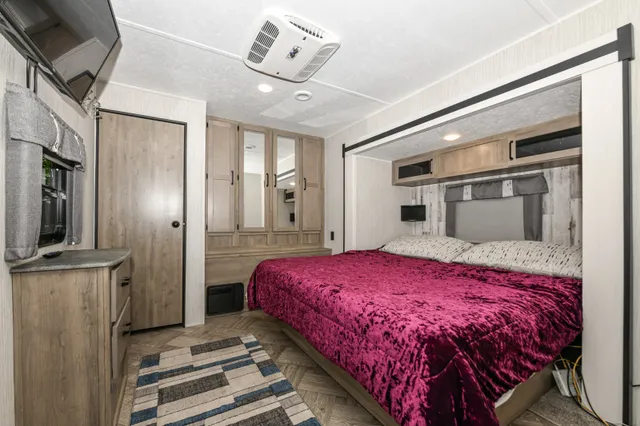 $104,900 | W4945 County Rd ES, Unit 157, Sugar Creek, WI 53121