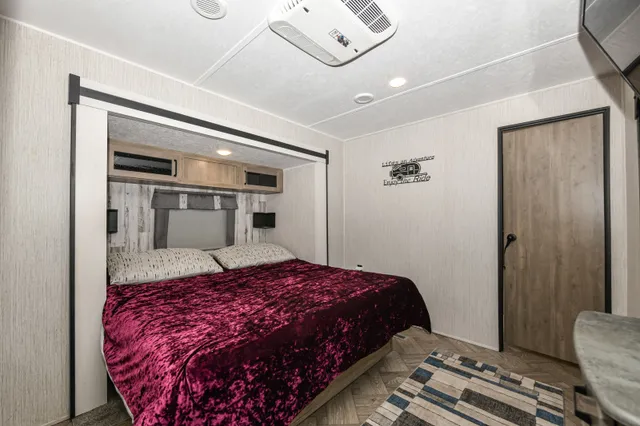 $104,900 | W4945 County Rd ES, Unit 157, Sugar Creek, WI 53121