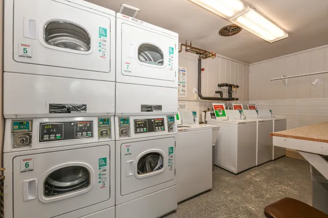 $104,900 | W4945 County Rd ES, Unit 157, Sugar Creek, WI 53121