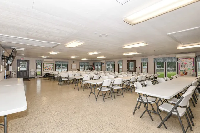 $104,900 | W4945 County Rd ES, Unit 157, Sugar Creek, WI 53121