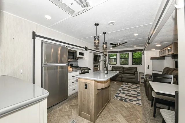 $104,900 | W4945 County Rd ES, Unit 157, Sugar Creek, WI 53121