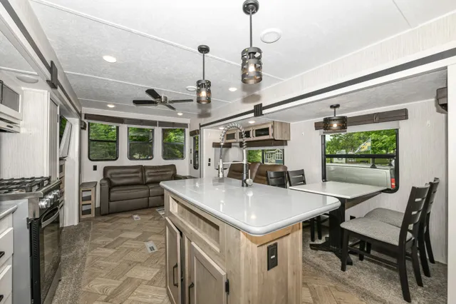 $104,900 | W4945 County Rd ES, Unit 157, Sugar Creek, WI 53121