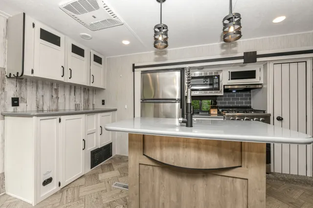 $104,900 | W4945 County Rd ES, Unit 157, Sugar Creek, WI 53121