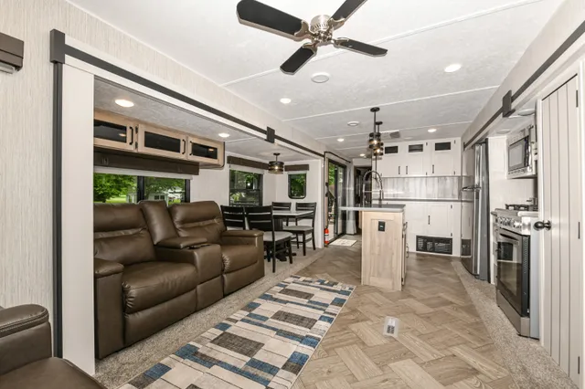 $104,900 | W4945 County Rd ES, Unit 157, Sugar Creek, WI 53121