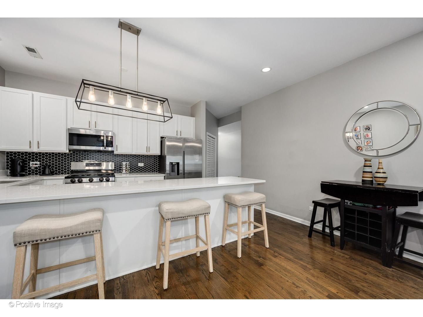 1751 West Division Street, Unit 2E Chicago, IL 60622 - Photo 11 of 24