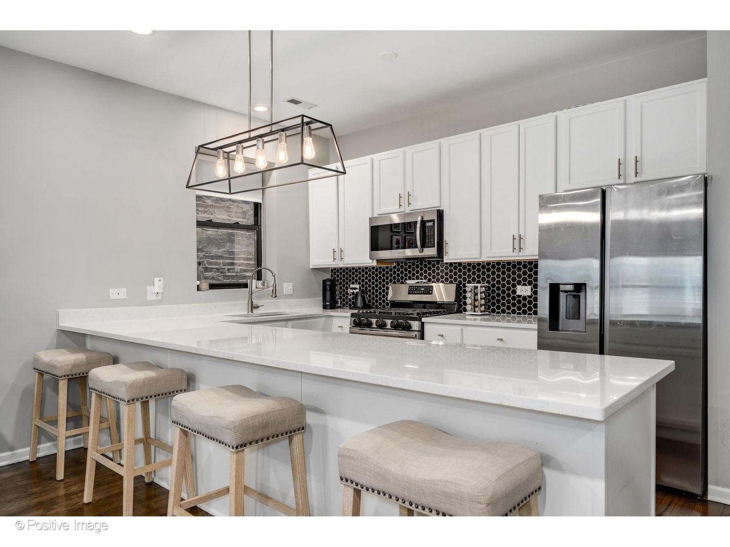 1751 West Division Street, Unit 2E Chicago, IL 60622 - Photo 13 of 24