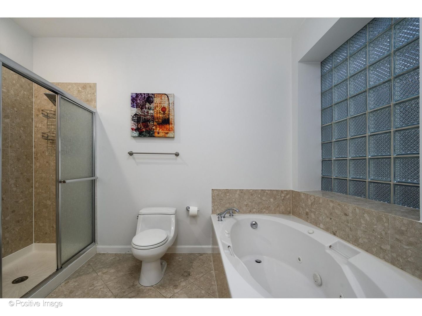 1751 West Division Street, Unit 2E Chicago, IL 60622 - Photo 17 of 24