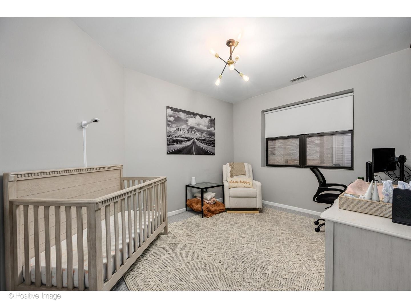 1751 West Division Street, Unit 2E Chicago, IL 60622 - Photo 18 of 24