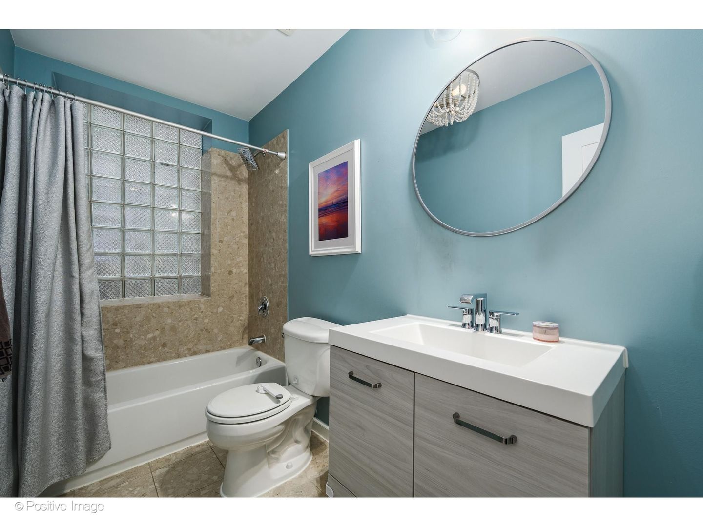 1751 West Division Street, Unit 2E Chicago, IL 60622 - Photo 19 of 24