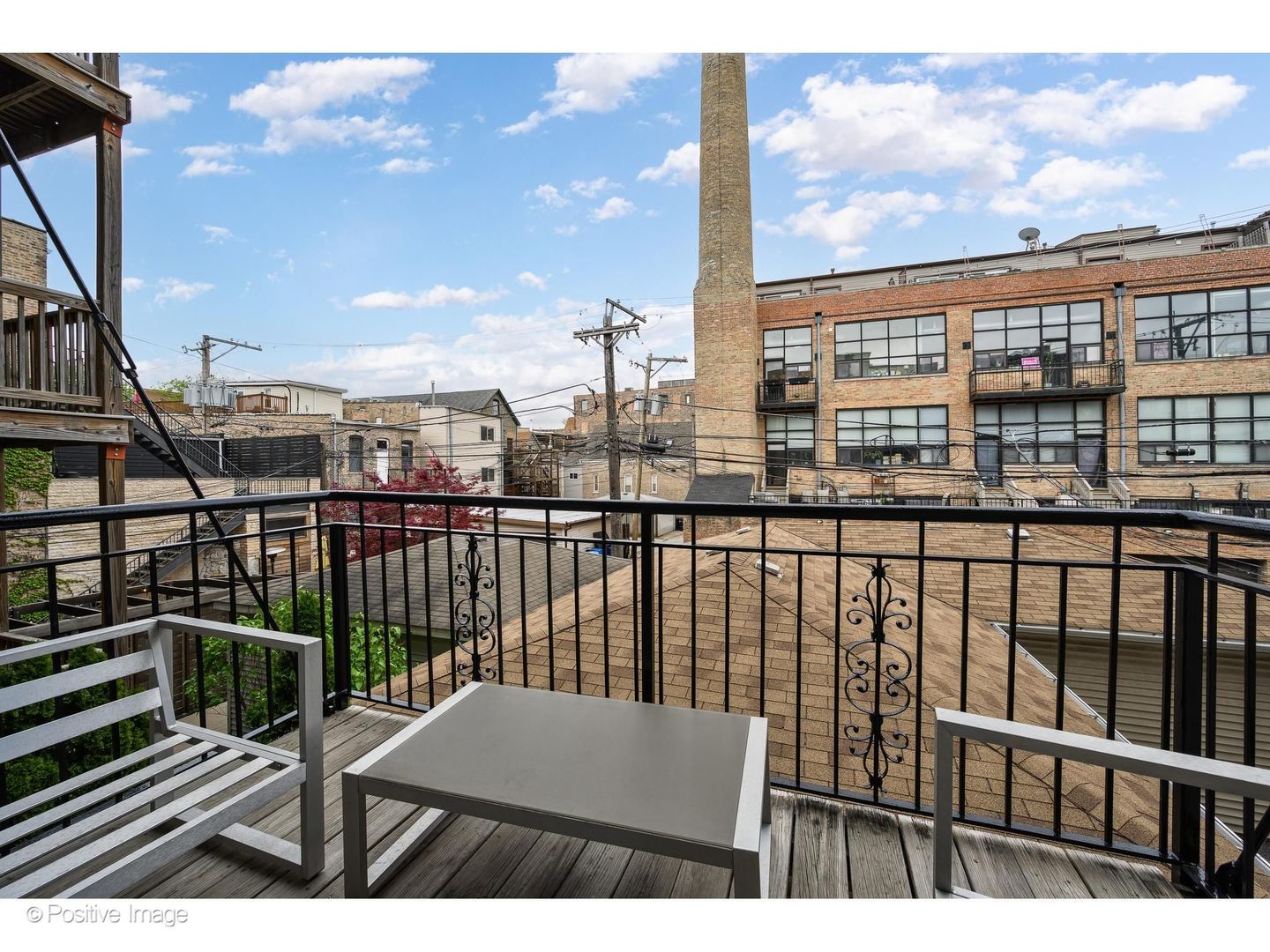 1751 West Division Street, Unit 2E Chicago, IL 60622 - Photo 20 of 24