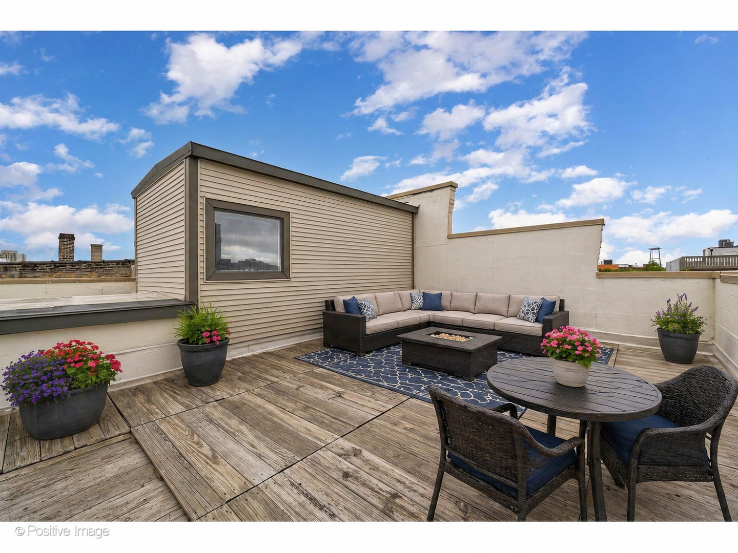 1751 West Division Street, Unit 2E Chicago, IL 60622 - Photo 21 of 24