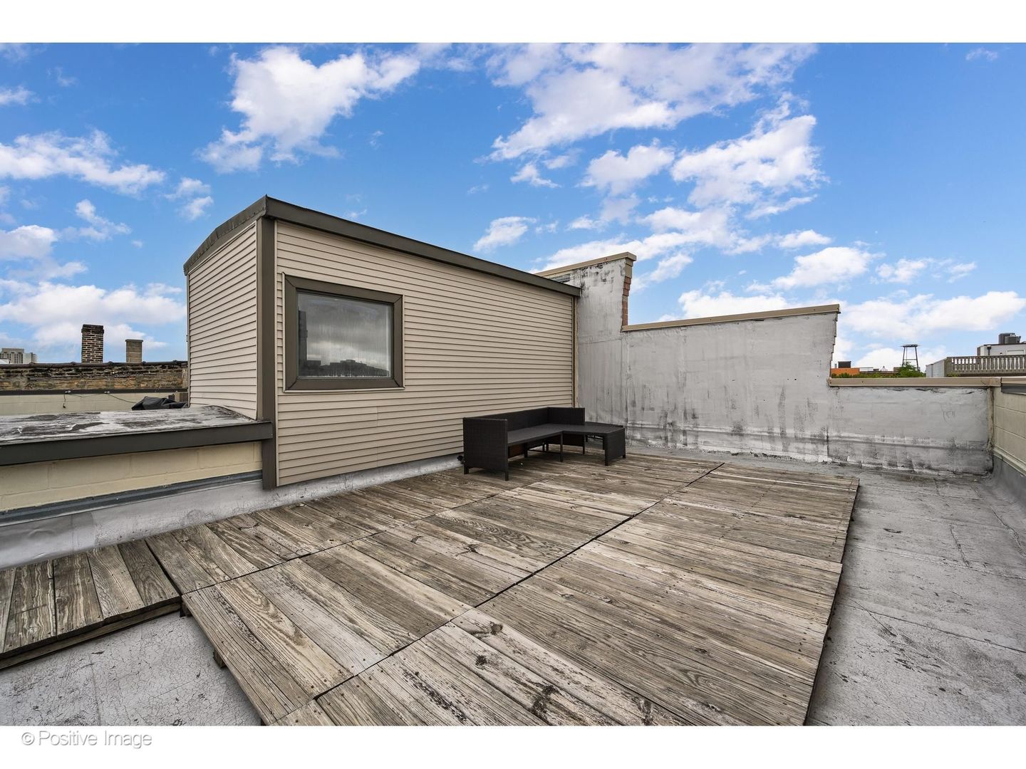 1751 West Division Street, Unit 2E Chicago, IL 60622 - Photo 22 of 24