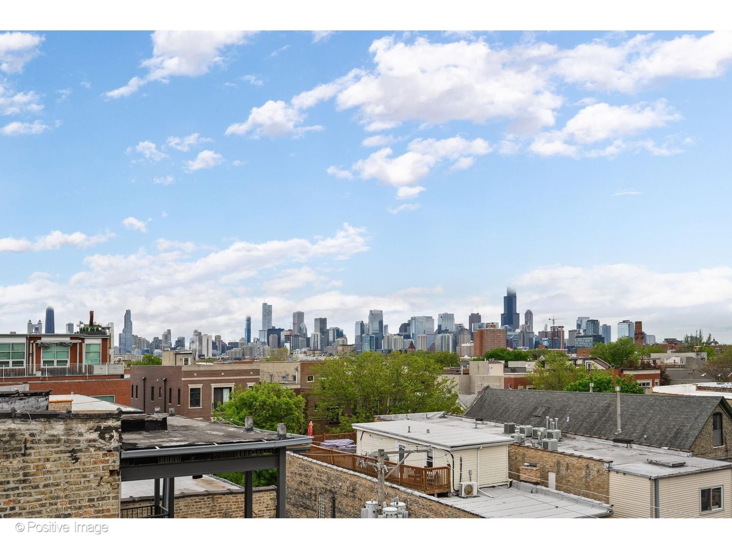 1751 West Division Street, Unit 2E Chicago, IL 60622 - Photo 23 of 24