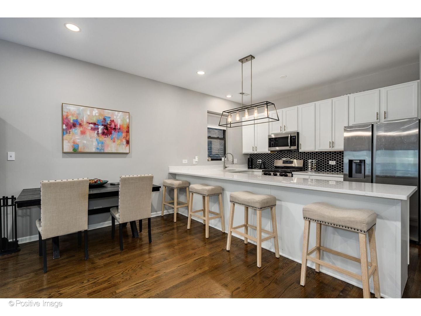 1751 West Division Street, Unit 2E Chicago, IL 60622 - Photo 9 of 24