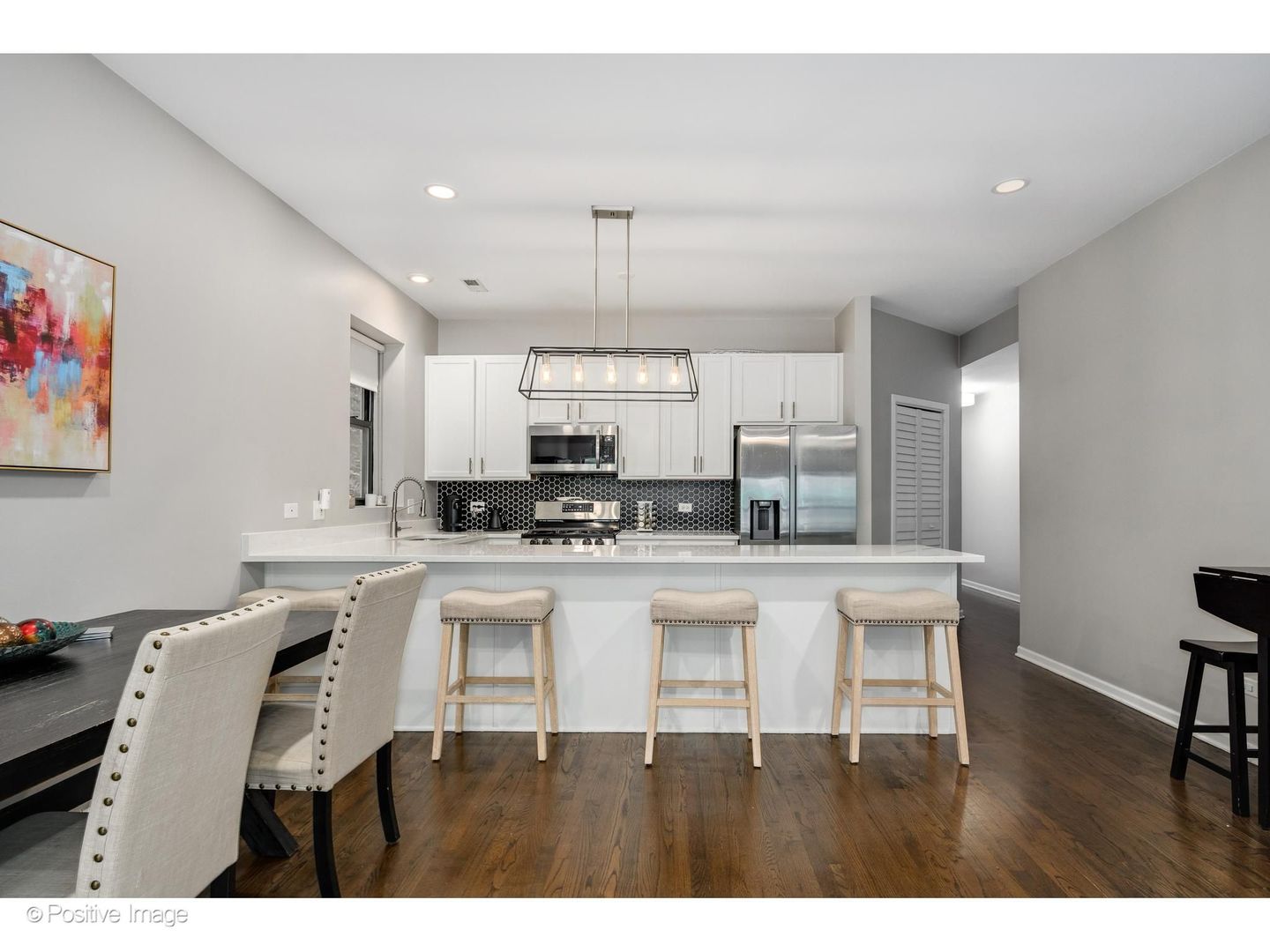 1751 West Division Street, Unit 2E Chicago, IL 60622 - Photo 10 of 24