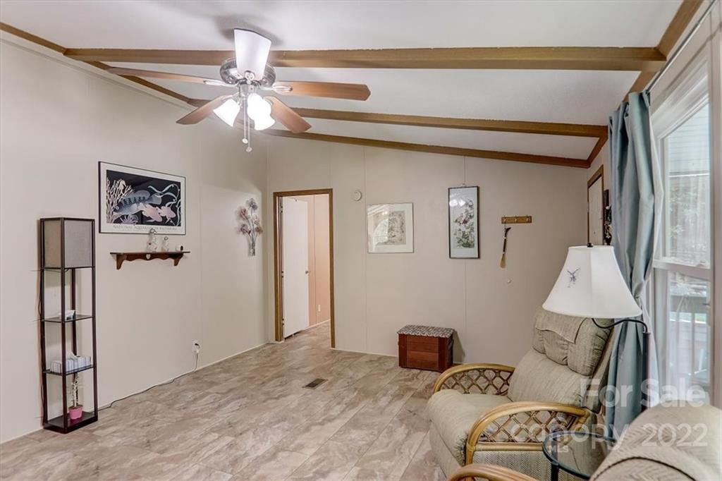15 Hunter Road Fairview, NC 28730 - Photo 12 of 48 Gallery Image 12