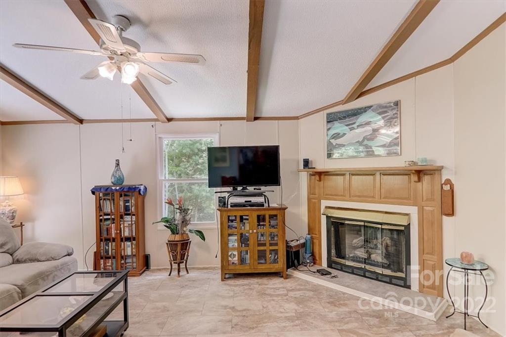 15 Hunter Road Fairview, NC 28730 - Photo 14 of 48 Gallery Image 14